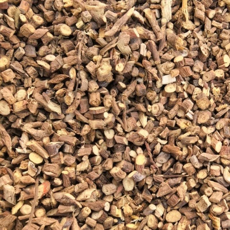 养殖专用甘草粉