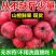 山楂大金星新鲜糖葫芦冰糖葫芦山楂果专用大果批发山里红红果