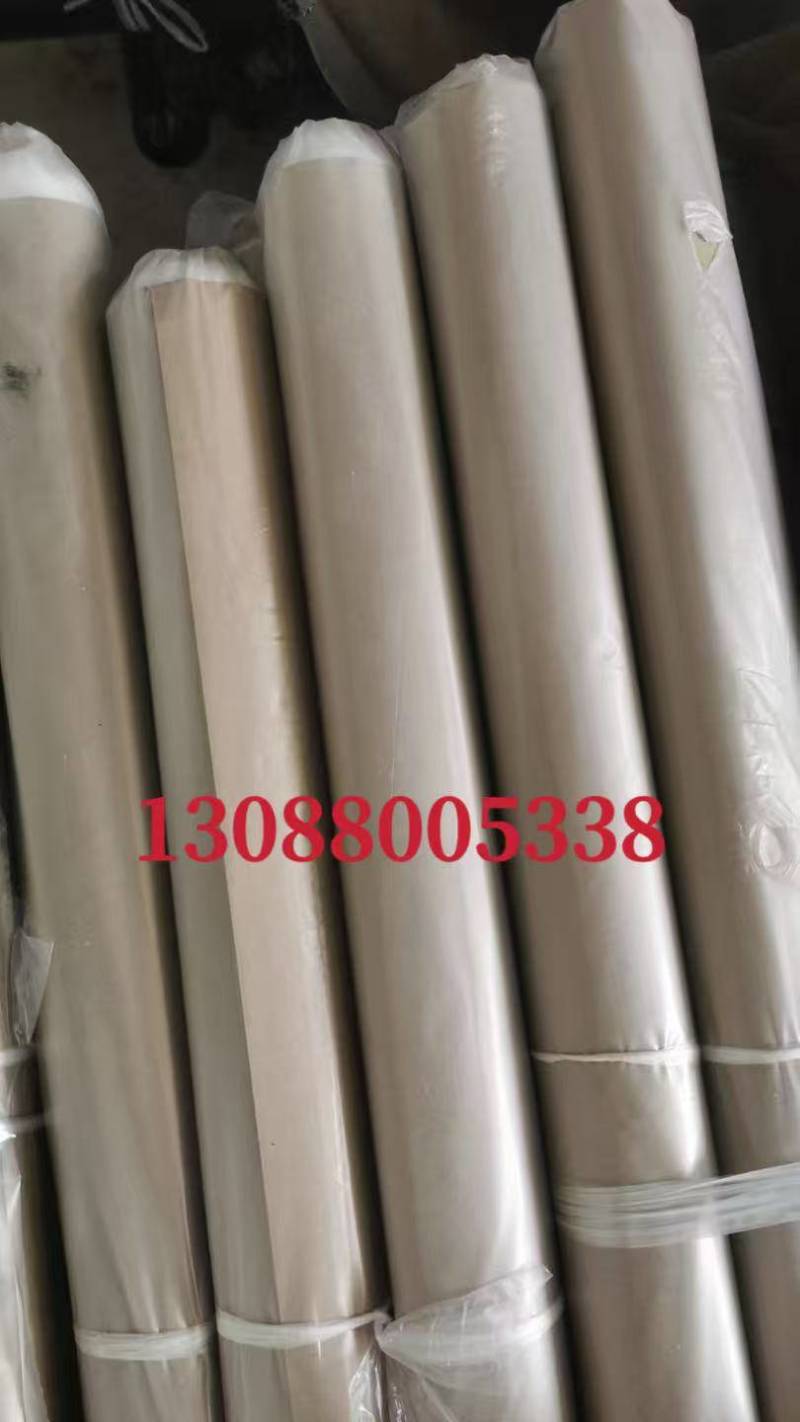 地膜开孔，定制尺寸和规格，大量批发各种打孔地膜