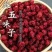正宗五味子新鲜长白山正品正宗北五味果干五味子泡酒泡茶五味