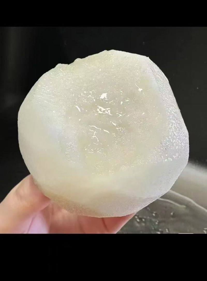 隰县玉露香梨