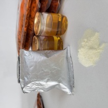 火锅调味粉，是鸡精味精的升级版，具有锁鲜，持久的作用。