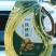 云南高山核桃油