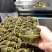 ［活蟹］江苏泰州兴化大闸蟹母蟹2两净重
