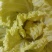 黄心白菜夏燚xiayi