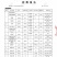 东北雪乡深山黑蜂椴树蜜雪蜜洋槐蜜批发一手货源经得起检测