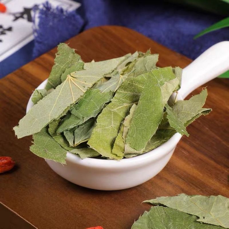 金锁阳正宗内蒙古阿拉善整根锁阳片肉苁蓉淫羊藿中药材泡茶肉