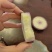 冰激凌萝卜大量现货出售