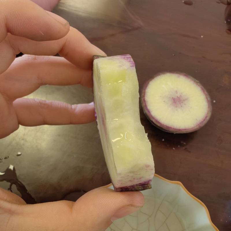 冰激凌萝卜大量现货出售