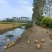 农村散养土鸡蛋，走地鸡初生蛋，开窝蛋