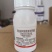 甲维盐3%甲氨基阿维菌素苯甲酸盐青虫小菜蛾杀虫剂农用正