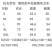 RL拉夫半高领卫衣男女同款秋季长袖半拉链上衣外套情侣款