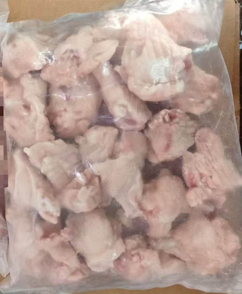 露骨翅根带69码