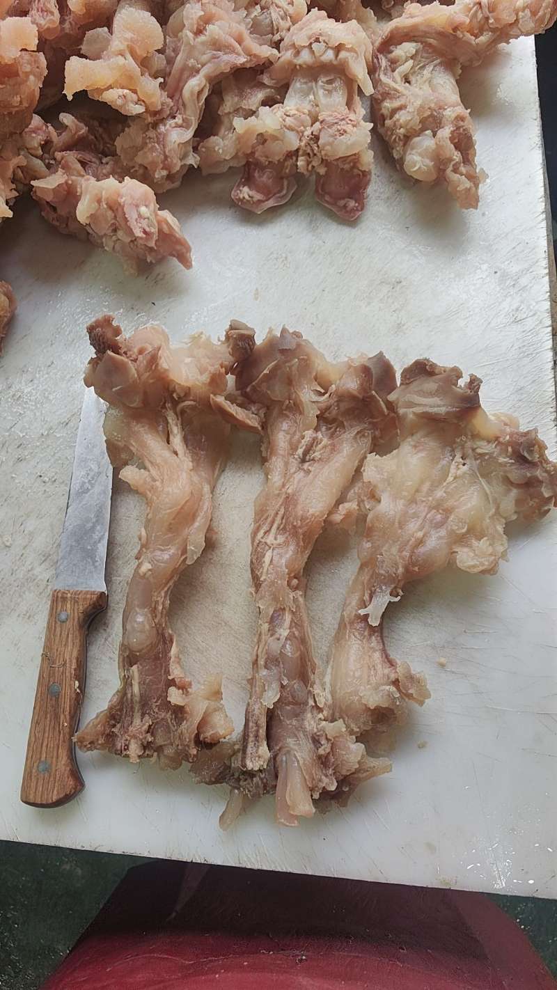 纯干牛付筋。纯干货，一手货源，质量保证，常年有活，物流快