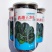趴地王301菠菜品种种子耐寒性强叶绿圆叶品种种子