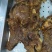 五香牛头肉