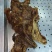 五香牛头肉