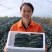 进口羽麒麟2号皱叶菜苗大田基地专用