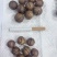 夏威夷果电商一件代发批量拿货对接各大供应链同行、价格优势