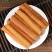 长度烟桂肉桂棒烟桂去皮桂皮精品烟桂卤肉炖】