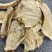 白术正宗无硫中药材袋装正品无孔新鲜切片新货包邮面膜粉三白汤