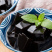 烧仙草#凉茶草