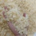 皂角米