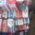 26精品沙土地地瓜