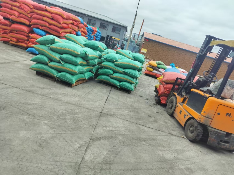 《精品板栗》丹东板栗/辽宁板栗/颗颗精选/欢迎来电采购