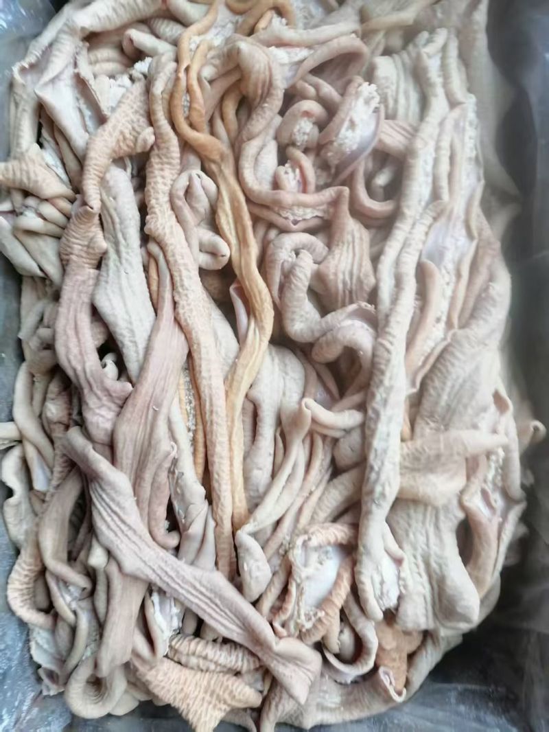 去油牛小肠，质量保证。。。。，，，，，，。，，，，，，