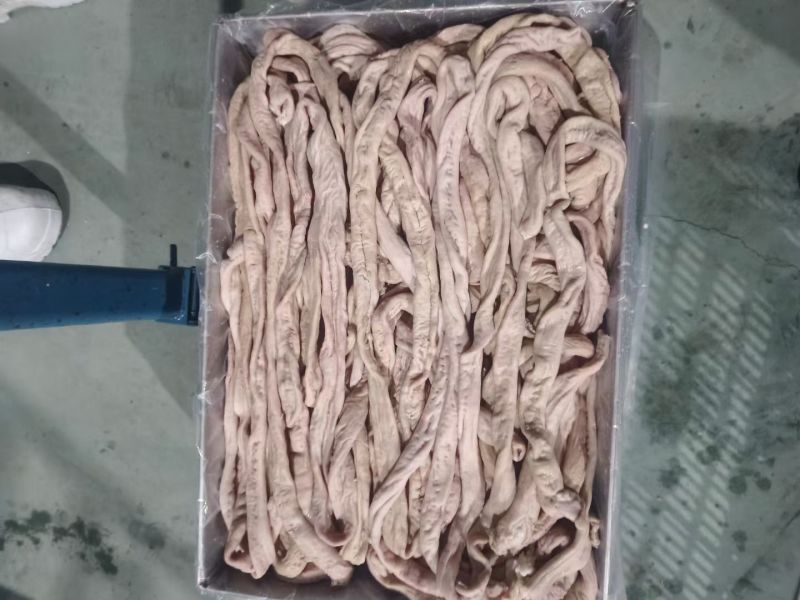 去油牛小肠，质量保证。。。。，，，，，，。，，，，，，