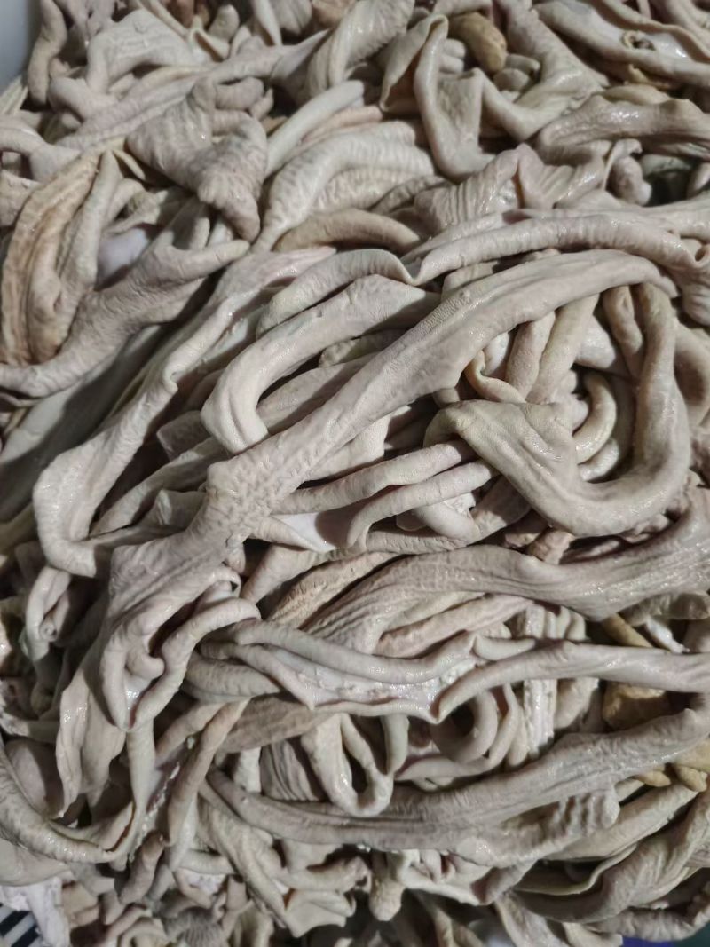 去油牛小肠，质量保证。。。。，，，，，，。，，，，，，