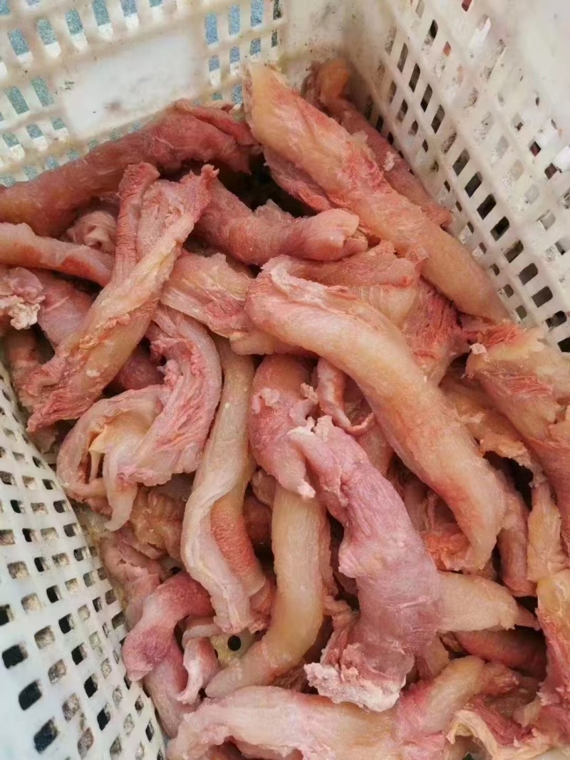 西泠筋，纯干货，假一赔万。。。。。。。。。。