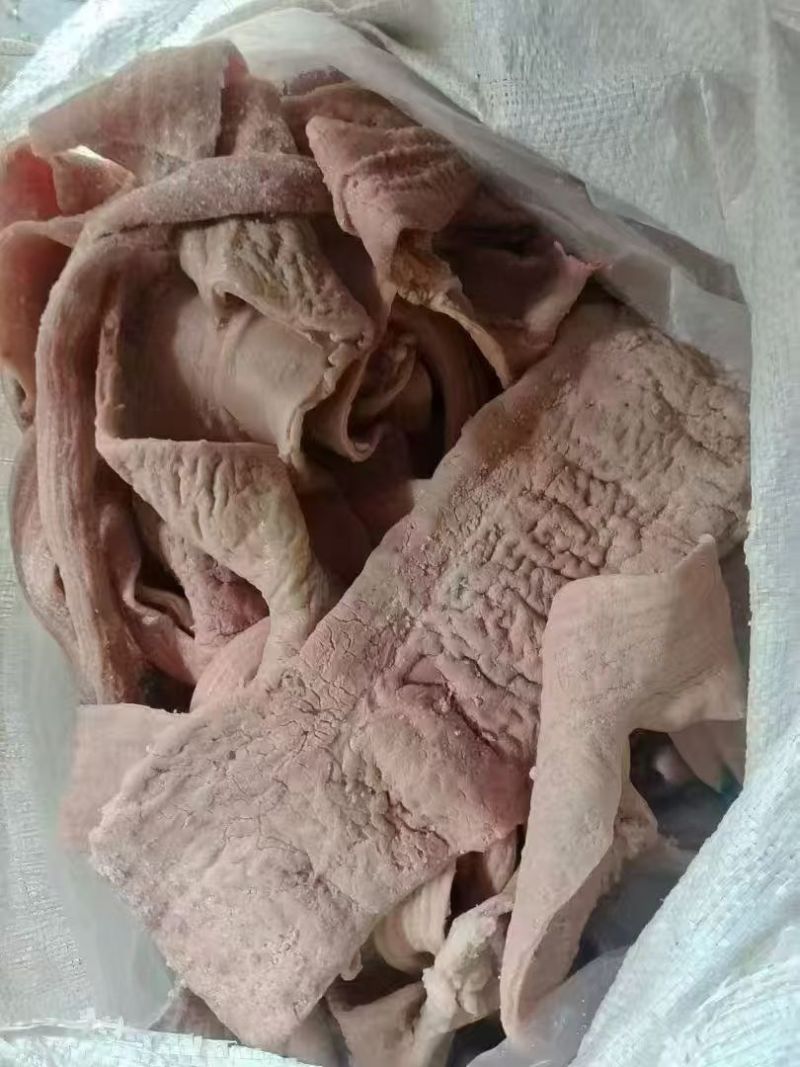 牛大肠半熟，精装修去。油。。。。。。。。。。。。。。。。
