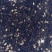 野生苋菜籽