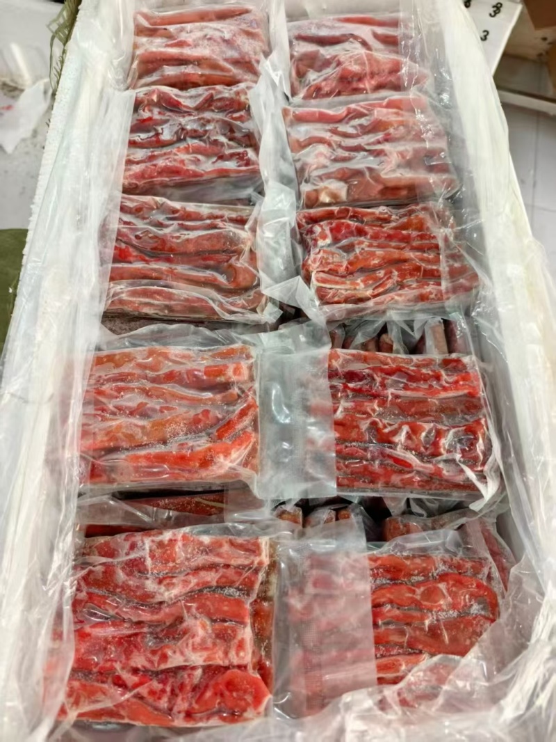 海肠，价格便宜，品质保证，货源充足，欢迎咨询，