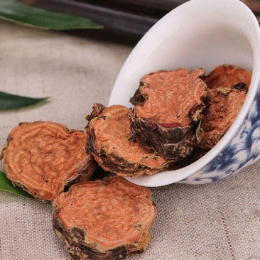 红景天批发各种规格中药材红景天质量保证量大从优