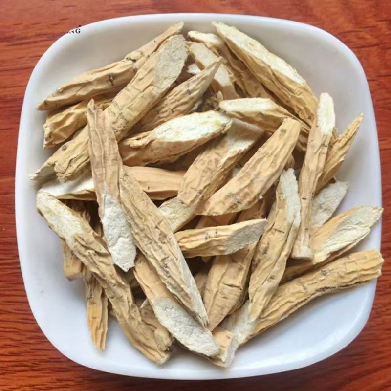 牛大力精品牛大力批发各种规格中药材质量保证量大从优