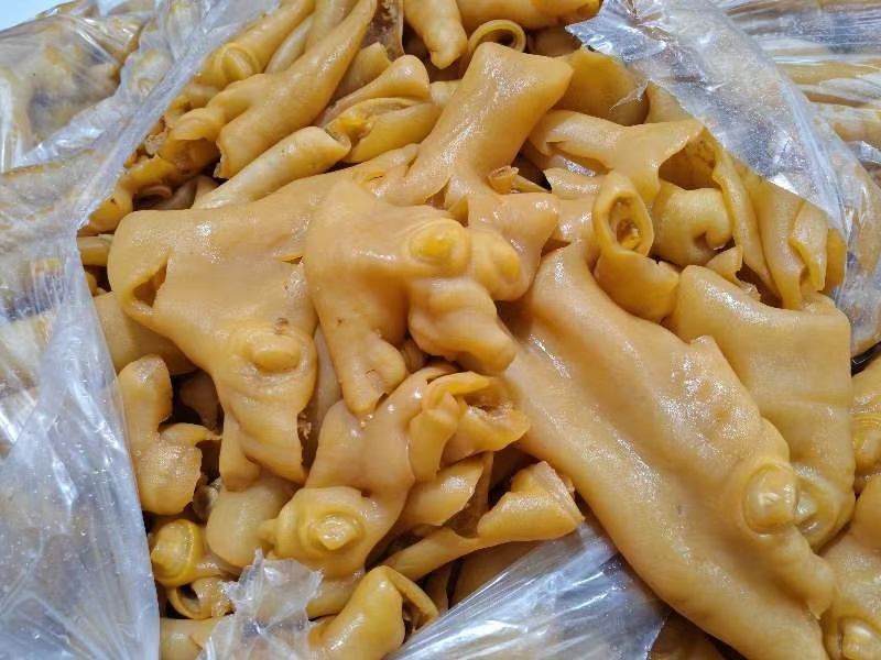 原色牛蹄皮一手货源，常年有货，质量保证，需要的联系