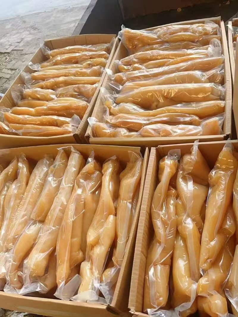 原色牛蹄皮一手货源，常年有货，质量保证，需要的联系