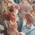 精修去皮牛头肉，一手货源价格美丽，常年有货