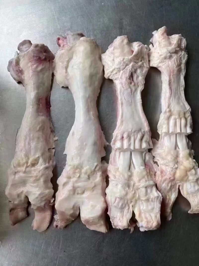 全熟牛蹄主筋。带主筋柜。。。。。。。。。。。。。。。。