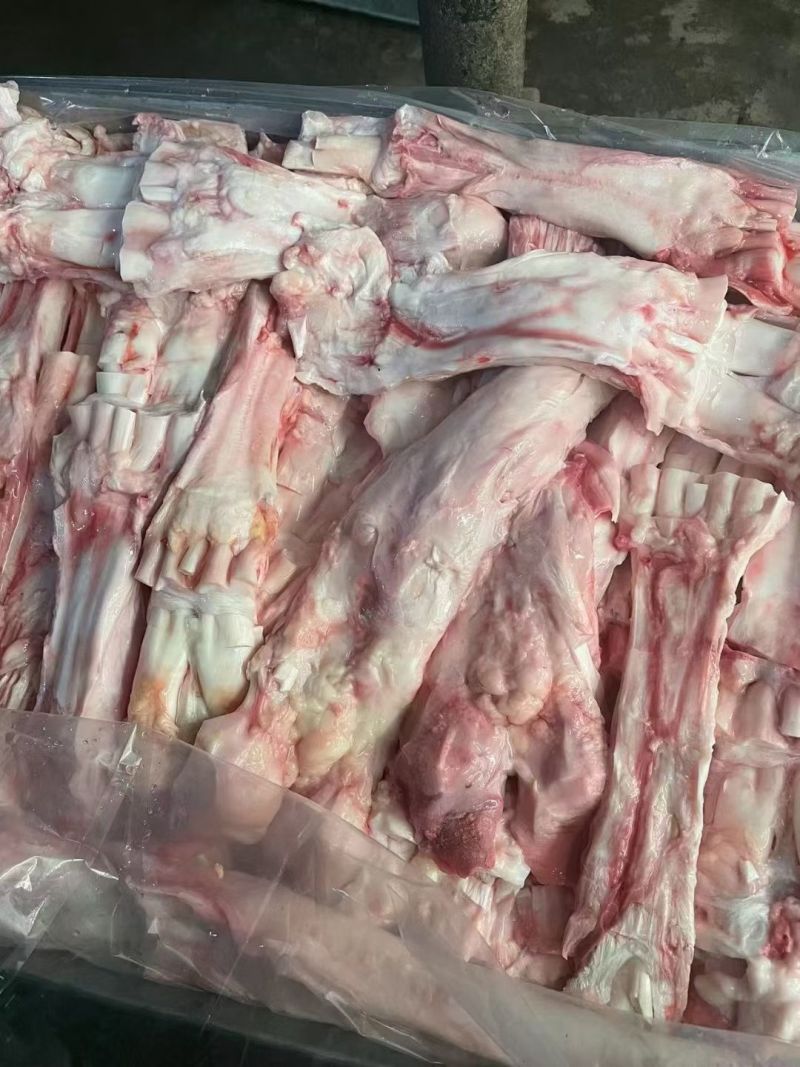 全熟牛蹄主筋。带主筋柜。。。。。。。。。。。。。。。。