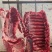 满肉母牛排切条。。。。。。。。。。。。。。。。