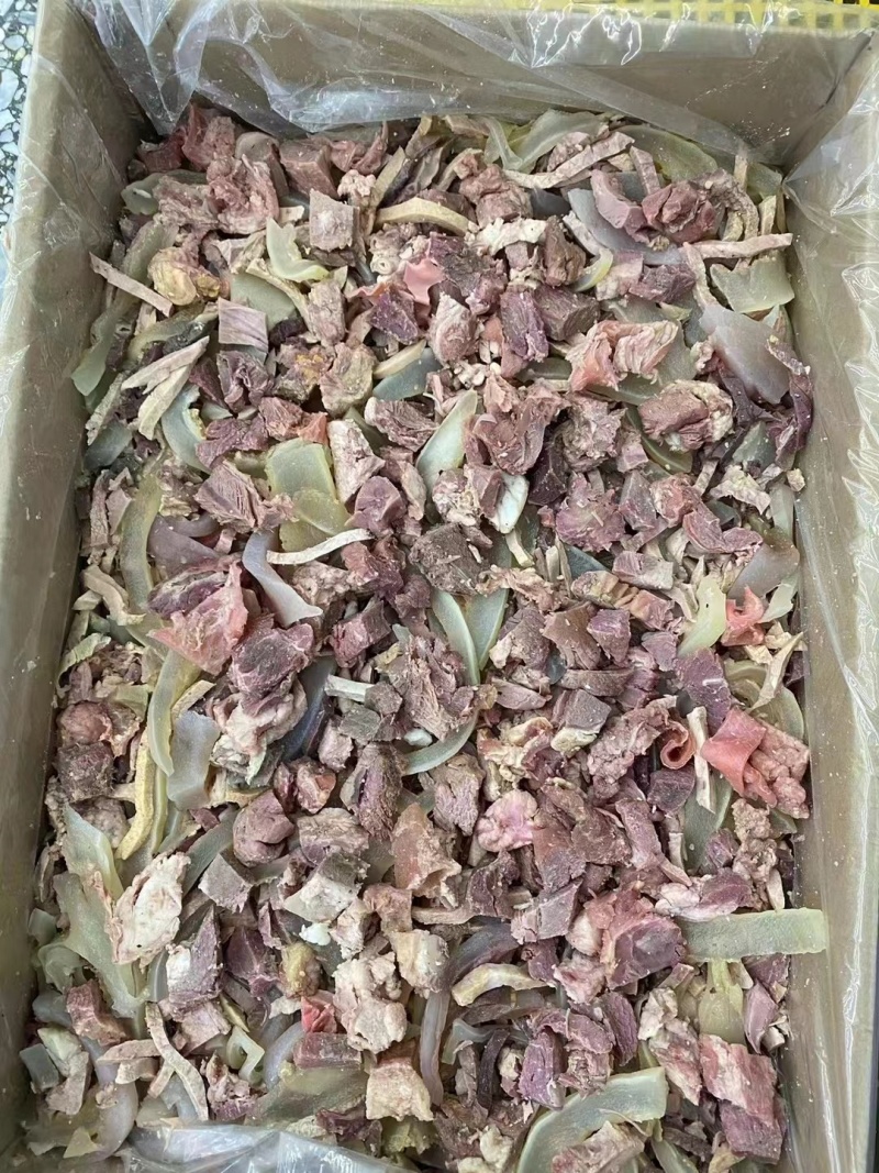 牛杂高比例。。。。。。。。。。。。。。。。