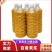 百香果浆，百香果汁，钦蜜9号，手工挖浆，***剂