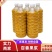 百香果浆，百香果汁，钦蜜9号，手工挖浆，***剂