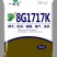 辽宁昌图玉米种/棒大/高产多抗/量大价优/欢迎咨询