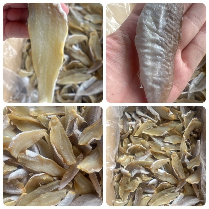 角肉肉片地摊电商批发角条角肉肉片角片红娘鱼肉片鱼干干鱼