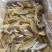 角肉鱼片地摊电商批发角条角肉肉片角片红娘鱼肉片鱼干干鱼
